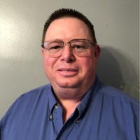 Tony Jackson Email & Phone Number
