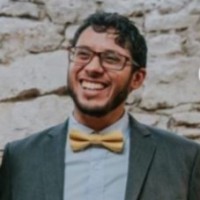 Efficiency Manitoba Employee Lindsay Robinson's profile photo