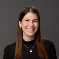 Microsoft Employee Grace Sullivan's profile photo