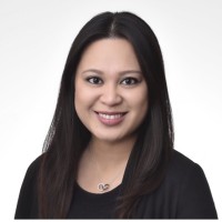 Lorie Valenzuela Email