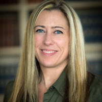 Kathleen Beaulieu Email & Phone Number