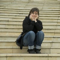 EKHI STUDIO Employee Miren Pena's profile photo