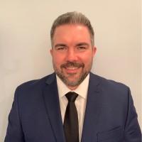 Nationwide Employee Jack McHale's profile photo