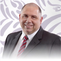 Craig Barrington Email & Phone Number