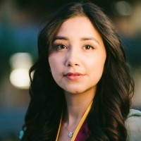 Stephanie Mendez Email & Phone Number
