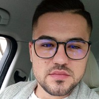 S.C. Adeplast S.A. Employee Raul Tamas's profile photo