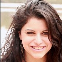 BriaAndChrissy LLC Employee Bria Kam's profile photo