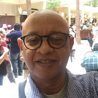 Wright Consulting Employee Richard Wright's profile photo