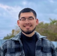 CALIFORNIA FAMILY INSTITUTE Employee Xuanling Wang's profile photo