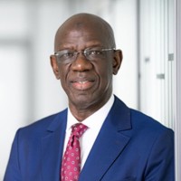 Mame Gueye Email