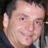 Joe Chessie's profile photo