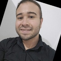 Diego Stein Email