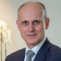 Derek Reeves Email & Phone Number