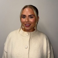 We Are Refyne Employee Kia Wick's profile photo