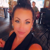 Safeway Logistics Employee Kelly Moran's profile photo