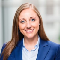 Structure Properties Employee Amanda Hesser's profile photo