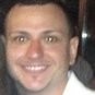 US Coachways, Inc. Employee Chris Anderson's profile photo