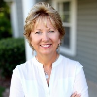 Jean Harper Email & Phone Number