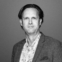 Abakion A/S Employee Poul Lindorf's profile photo