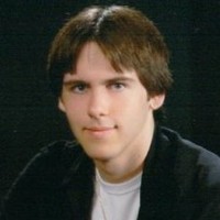 Maryland Public Television Employee Ronald Hahn's profile photo
