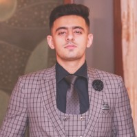 Sam Nathan