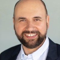 Packly Employee Giuseppe Prioriello's profile photo