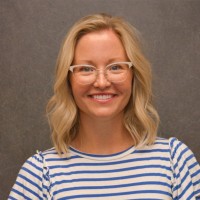 Jackson County Public Schools Employee Evelyn Graning's profile photo