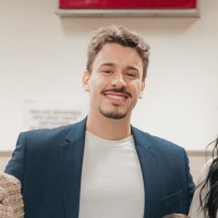 Igor Prado Email