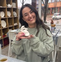 Robyn Harvey's profile photo