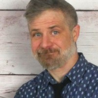 Josh Wilder Email & Phone Number