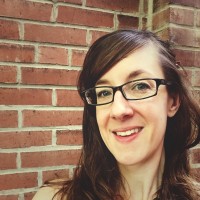 Jill Mead Email & Phone Number