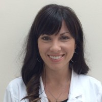 CRH Healthcare, LLC Employee Questa Tingler's profile photo