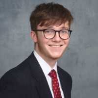 United Soccer League (USL) Employee Chance M.'s profile photo