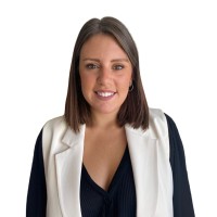 APOLLO AEROSPACE COMPONENTS LIMITED Employee Paula del Valle López's profile photo