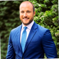 Threecore, LLC Employee Wayne Hudson's profile photo