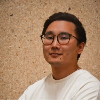 VIVIEN Employee Richard Thay's profile photo