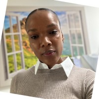 Shellyon Drummond Email