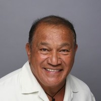 Peter Apo