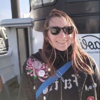 SAMMed Employee Pamela Duverger's profile photo