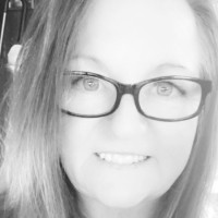 Ronda Burns Email & Phone Number