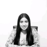 Susana Medina Email & Phone Number
