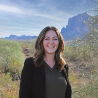Jennifer Hoffman Email & Phone Number