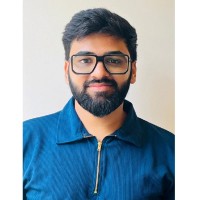York IE Employee Divy Patel's profile photo