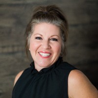 Angela Ackerson Email & Phone Number