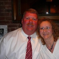 Gossett Motor Cars Employee Don Kutz's profile photo