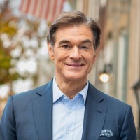 Mehmet Oz Email & Phone Number