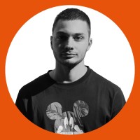 Federico Albazzi Email