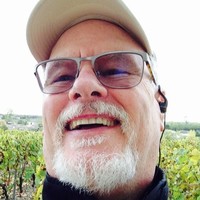 KB GRAPHICS tel: 585-381-0600 Employee Jim Cameron's profile photo