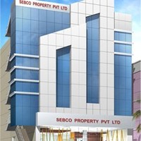 SEBCO Property Developers Pvt Ltd Employee Sebco Property's profile photo