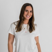 Alexa Klein